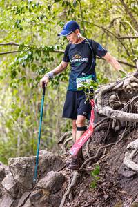 BIB: 
                            <button type="button" onclick="openModal(22166193)" class="btn btn-primary btn-sm float-right btn-popup" data-toggle="modal" data-target=".modal-high-quality">
                        <i class="fas fa-shopping-cart"></i> Add to Cart
                    </button>
                                            <button type="button" onclick="isThisMe(22166193, true)" class="btn btn-success btn-sm float-right btn-popup btn-isme hidden" data-toggle="tooltip" data-placement="bottom" title="นี่คือรูปของคุณใช่ไหม คลิกที่นี่เพื่อเอาเข้าอัลบั้ม">
                        <i class="fas fa-plus"></i> Add to album
                    </button>
                    <button type="button" onclick="isThisMe(22166193, false)" class="btn btn-warning btn-sm float-right btn-popup btn-isnotme hidden">
                        <i class="fas fa-ban"></i> Remove from album
                    </button>